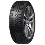 Anvelopă Laufenn 215/60 R16 99H I-Fit Plus XL LW-31+