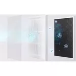 Фильтр для очистителя воздуха EvoAir HOMI P300, 3in1, Filtru True HEPA, Filtru Carbon Activ