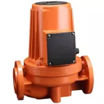 Pompă de circulație Greenpro 3054 GREENPRO GR-750 2