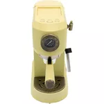 Кофеварка рожковая Kaiser KA 2005 ElfEm