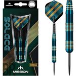 Jucărie inSPORTline 10047 Ac darts (3 buc.) Solace M2 MI-000961Insportline (25g)