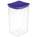 Container alimentare Idea М1224 1,9l