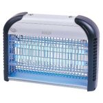 Aparat anti-insecte Muhler MIK-60