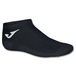 Îmbrăcăminte sport Joma 11322 Sosete sport Socks Invisible m.35-38 black
