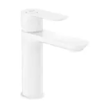 Baterie lavoar Roca Cala lavoar White A5A326EB00