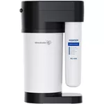 Filtru de curgere pentru apă Aquaphor 528375 RO-70S-EU
