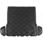 Коврик для автомобиля Aileron 71703 Suzuki Grand Vitara 5d (2005-, 2012-)