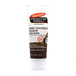 Скраб для тела Palmers Coconut Sugar Body Scrub 200 г