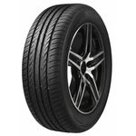 Шина Haida 185/65 R15 88H EX-COMFORT