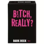 Настольная игра As Kids 1040-25225 Joc de societate Dark Deck 