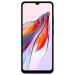 Redmi 12C 6/128 Gb EU Blue