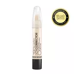 Corrector MISS PERFECT