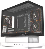 {'ro': 'Carcasă PC darkFlash FLOATRON F1, White', 'ru': 'Корпус для ПК darkFlash FLOATRON F1, White'}