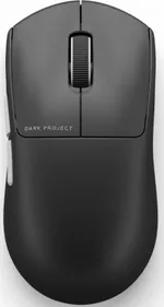 {'ro': 'Mouse Dark Project Novus Wireless, Black/Grey', 'ru': 'Мышь Dark Project Novus Wireless, Black/Grey'}