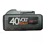 Încărcătoare și Acumulatoare Kamoto Litiu Ion EB40