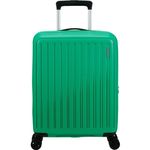 Чемодан Samsonite Rejoy 55/20 TSA Verde (153176/1457)