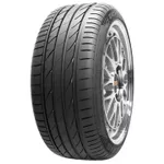 {'ro': 'Anvelopă Maxxis 245/45 R19 VS5 102Y XL TL', 'ru': 'Шина Maxxis 245/45 R19 VS5 102Y XL TL'}
