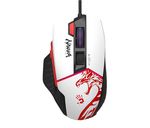 Gaming Mouse Bloody W95 Max Naraka