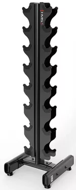 Ganteră HMS 4211 Suport gantere (16buc) STR36 (17-62-123)