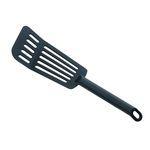 Spatulă bucătărie Tescoma 638016