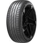 Шина Hankook 285/35 R22 Ventus Evo SUV K137A Z 106Y XL