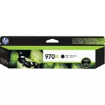 Cartuș imprimantă HP HP 970XL (CN625AE) High Yield Black