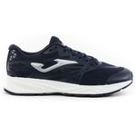 Încălțăminte sportivă Joma R.Storm Viper 2023 Navy (36) R.VIPLS-2023