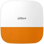 Accesoriu pentru sisteme de securitate Dahua DHI-ARA13-W2 External Siren (868)