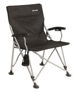 Раскладной стул Outwell Campo XL
