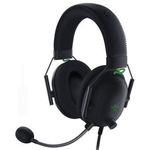 Наушники игровые Razer RZ04-04570100-R3M1 BlackShark V2 X USB