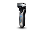 Shaver Panasonic ES-RT77-S520