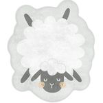 Коврик игровой Kikka Boo 31108030059 Sleepy Sheep