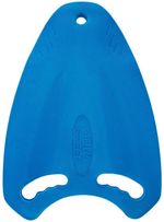 Accesoriu pentru înot Aqua Speed Placă de înot ARROW col.02 (0006)