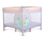 Țarc Moni Giant Pink