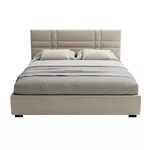 Pat my-STYLE my-Rita 200x200 (P26D20M03)