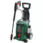 Aparat de spălat cu presiune mare Bosch Aquatak 135 06008A7C00