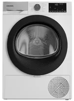 Сушильная машина Grundig GTP5824BN