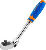 Unealta de mana Wadfow WRW4212