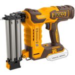 Set de scule electrice INGCO COSLI250601 (53239)