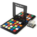 Настольная игра Rubiks 6063980 Race game