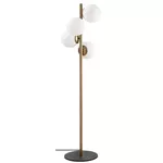 Торшер Trendy Faze-NT-115, 32x130x32cm