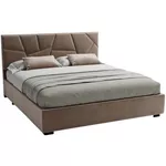 Pat my-STYLE my-Bella 200x200 (P23D20M05)