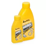 Produse chimice auto Motor Lux 322 Торм. жидкость Нева-СУПЕР 0,455л.