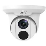 Камера наблюдения UNV IPC3612ER3-PF28-C