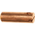 Сварочный электрод GYS 049574 для сварки медных колец