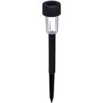 {'ro': 'Aplică exterior Jumi Lampa de gradina cu panou solar (picior negru) (L-211964)', 'ru': 'Светильник уличный Jumi Lampa de gradina cu panou solar (picior negru) (L-211964)'}