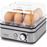 Яйцеварка Caso Egg cooker E9