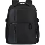 Rucsac pentru oraș Samsonite Biz2go Underseat S Negru (158708/1041)