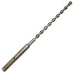Бур по бетону Makita D-33956 Burghiu pentru beton SDS Max 18x340x200