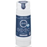 Фильтр проточный для воды Grohe Blue BWT S 40404001